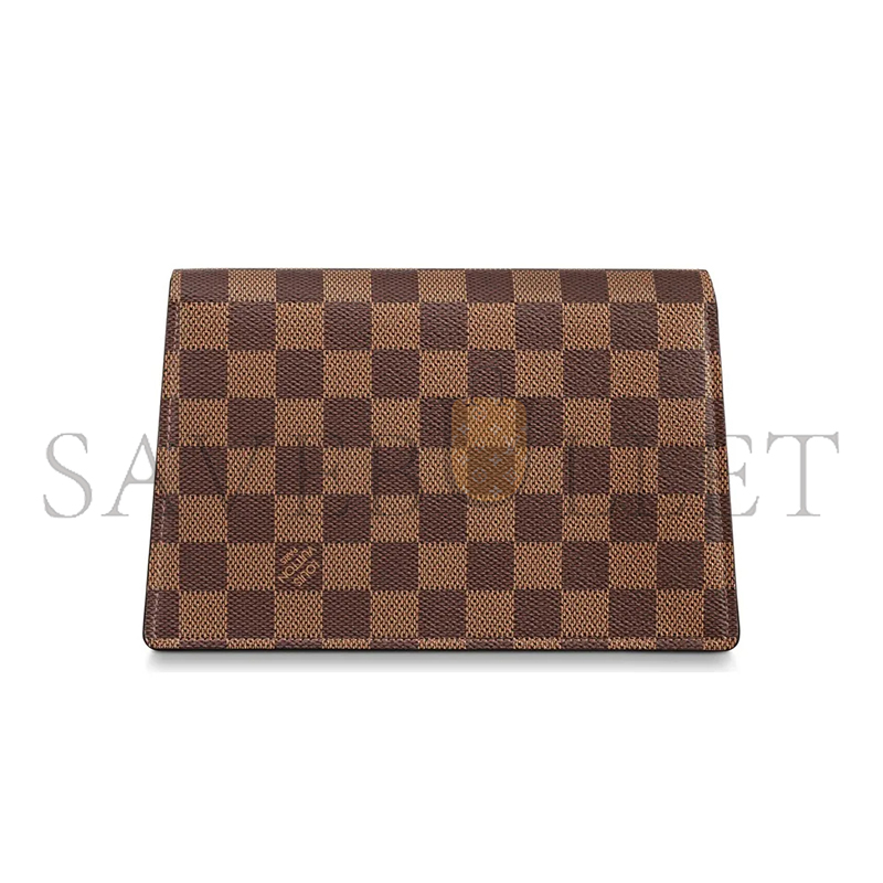 l0vis Vvtt0n master croisette n60288 (21*13.5*5cm)
